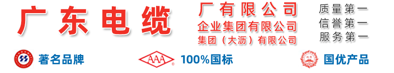 廣東電纜廠有限公司
